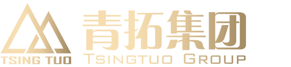 202502061704