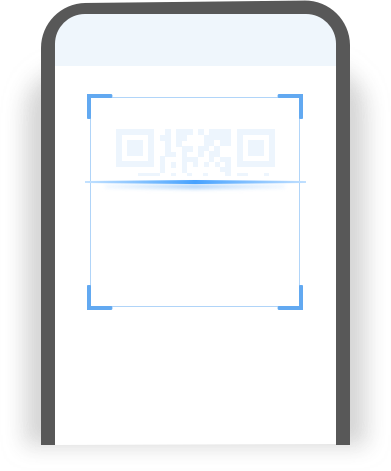 QrScan