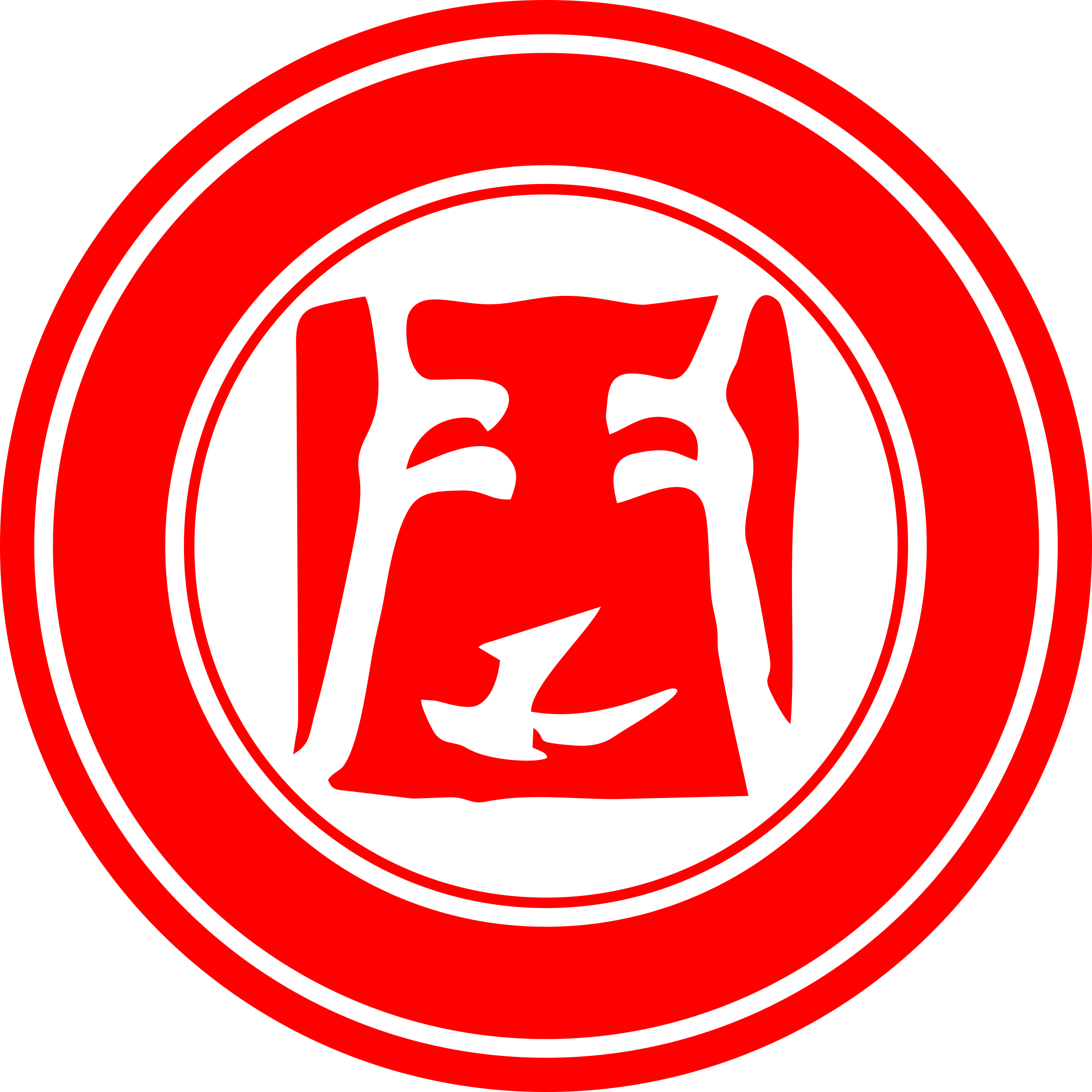 icon02