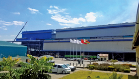 mapfz